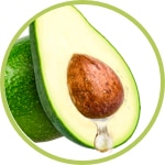 Aguacate Aguacate