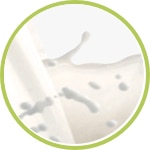 nutrimilk nutrimilk