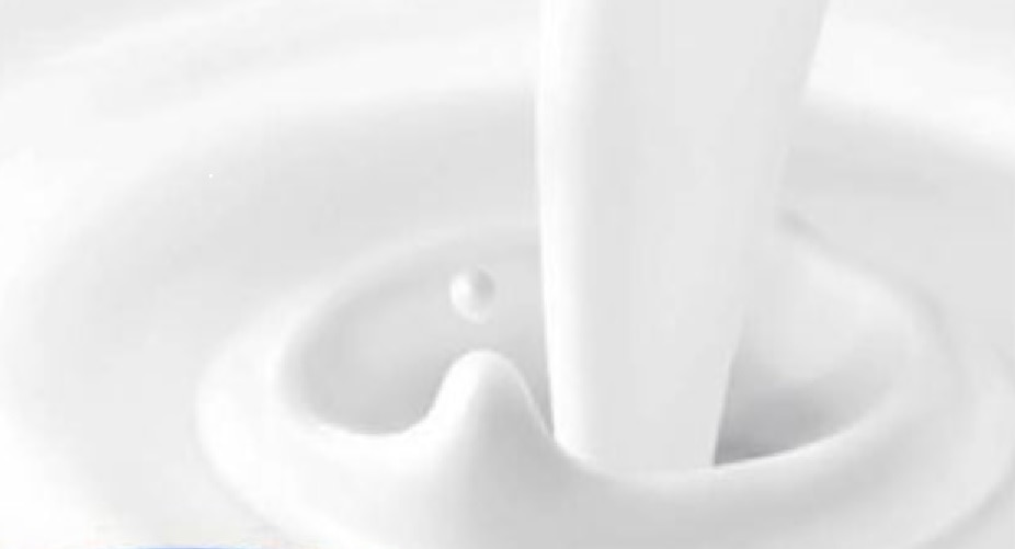 nutrimilk nutrimilk
