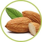 oleo de almendras y lanolina oleo de almendras y lanolina