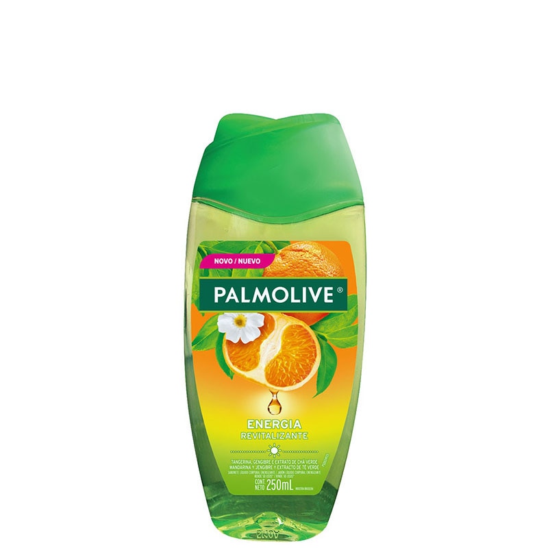 Palmolive®  Aromatherapy