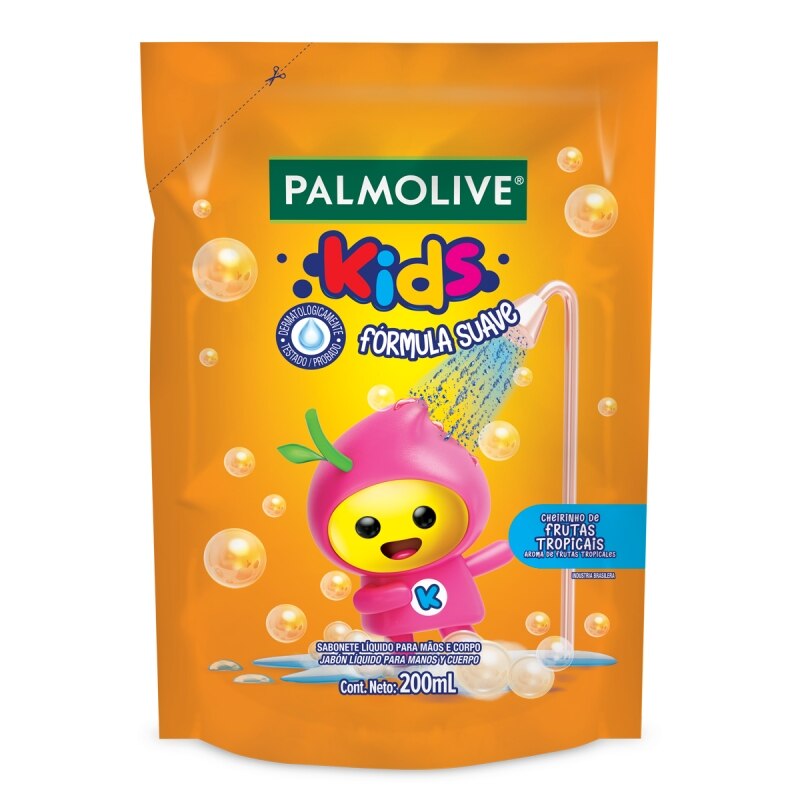 Palmolive® Naturals Sensación Purificante con partículas de carbón Jabón en barra Palmolive® Naturals Sensación Purificante con partículas de carbón Jabón en barra